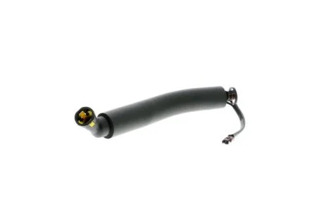 Патрубок радиатора охлаждения VAICO V20-1564