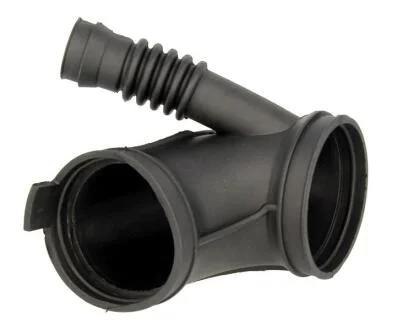 Впускний патрубок VAICO V20-1631