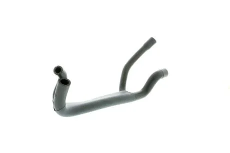 Трубка вентиляції картера VAICO V20-1644