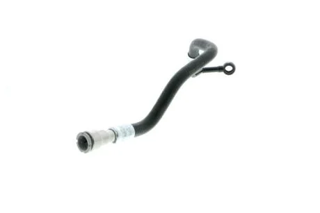 Шланги гідравл. рульов. управ. VAICO V20-1733