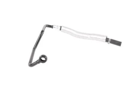 Шланги гідравл. рульов. управ. VAICO V20-1735