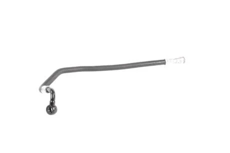 Шланги гідравл. рульов. управ. VAICO V20-1741