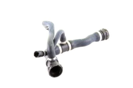 Шланг гумовий сист. охолоджен. VAICO V20-1745