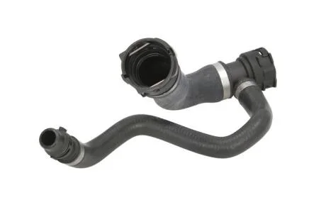 Патрубок радіатора охолоджування VAICO V20-1768