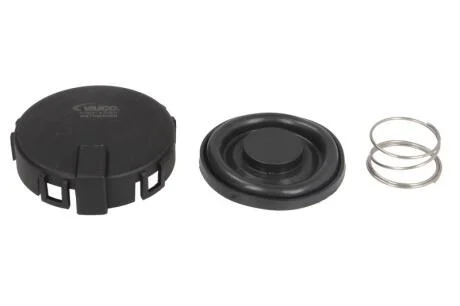 Клапан, отвода воздуха из картера VAICO V20-1797