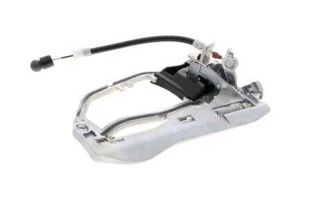 Елемент ручки дверей VAICO V20-1808