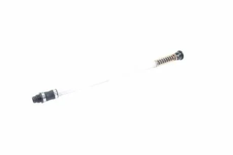 Трубка вентиляції картера VAICO V20-1856