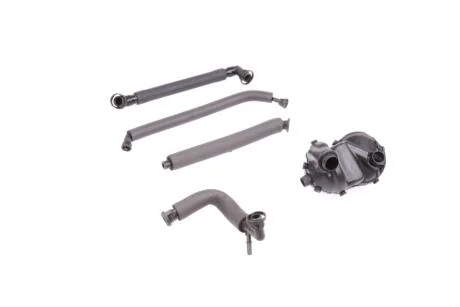 Сепаратор оливи VAICO V20-1872 (фото 1)