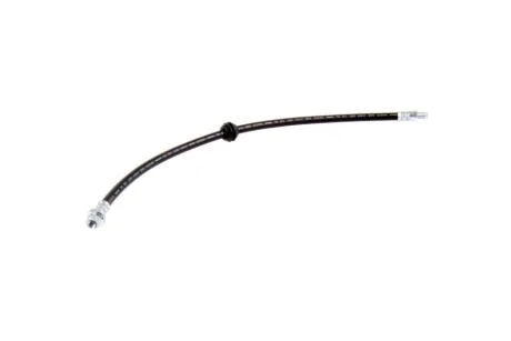 Гальмівний шланг VAICO V20-1910