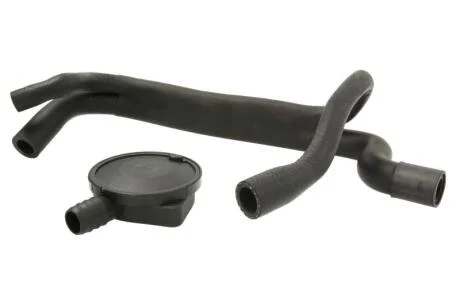 Сепаратор оливи VAICO V20-1920