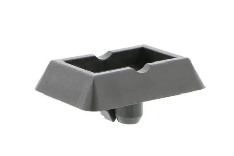 Накладка порога зовнішня VAICO V20-1948