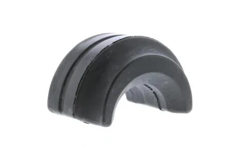 Подушка стабілізатора VAICO V20-1986