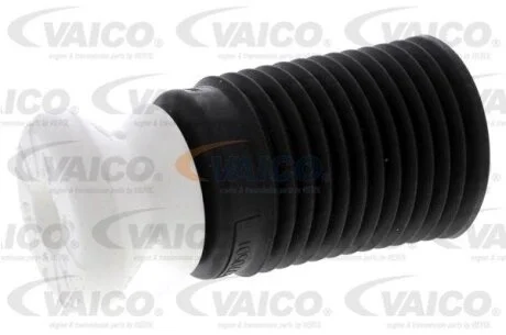 Відбійник амортизатора VAICO V20-2020