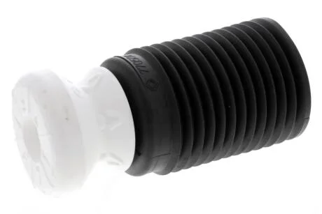 Пилозахисний к-т амортизатора VAICO V20-2077