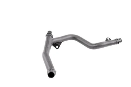 Шланг гумовий сист. охолоджен. VAICO V20-2168