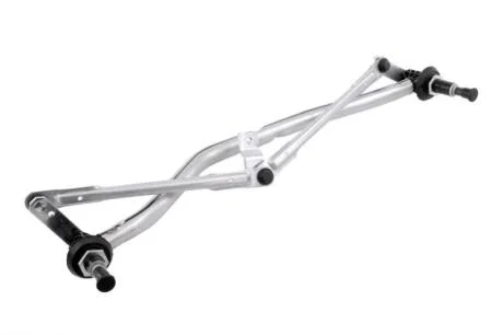 Мотор склоочисника VAICO V20-2207