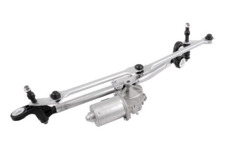 Мотор склоочисника VAICO V20-2208