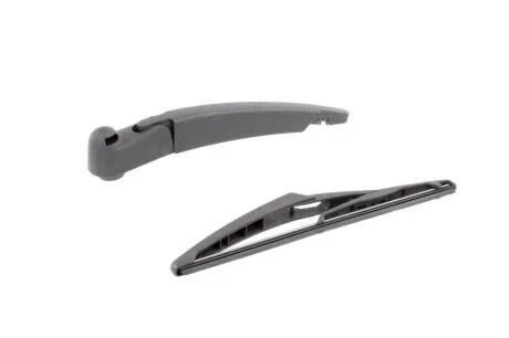 Склоочисник VAICO V20-2219