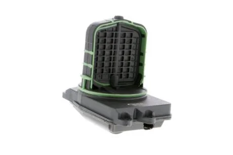 Датчик расходомера воздуха VAICO V20-2260