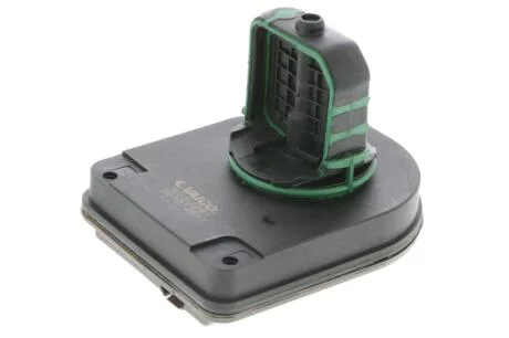 Датчик расходомера воздуха VAICO V20-2261