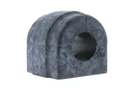 Подушка стабілізатора VAICO V20-2268