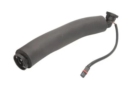 Вентиляційний шланг блока двигуна VAICO V20-2276