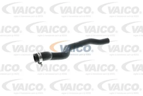 Шланг гумовий сист. охолоджен. VAICO V20-2298