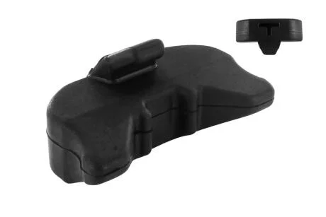 Монтажний елемент радіатора VAICO V20-2324