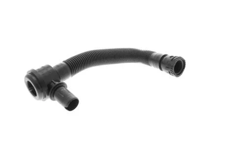 Патрубок інтеркулера VAICO V20-2325