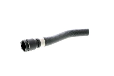 Шланг гумовий сист. охолоджен. VAICO V20-2341