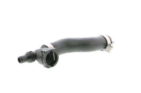 Шланг гумовий сист. охолоджен. VAICO V20-2343