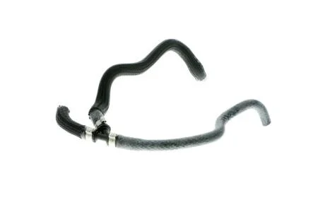 Шланг гумовий сист. охолоджен. VAICO V20-2349