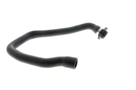 Шланг гумовий сист. охолоджен. VAICO V20-2368