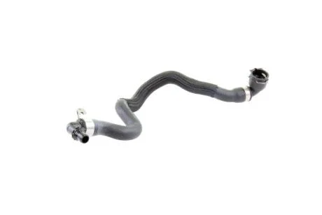 Шланг гумовий сист. охолоджен. VAICO V20-2387