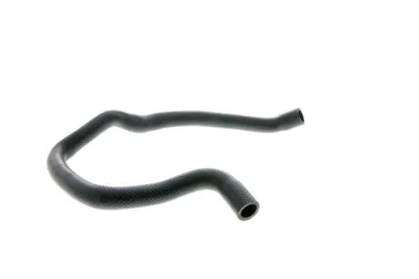 Шланг гумовий сист. охолоджен. VAICO V20-2395