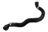 Шланг гумовий сист. охолоджен. VAICO V20-2409 (фото 2)