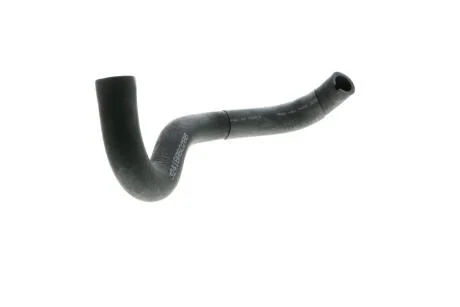 Шланги гідравл. рульов. управ. VAICO V20-2417