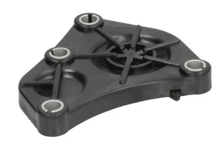 Сепаратор оливи VAICO V20-2600