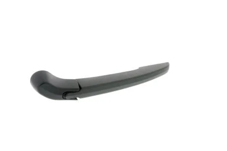 Склоочисник VAICO V20-2612