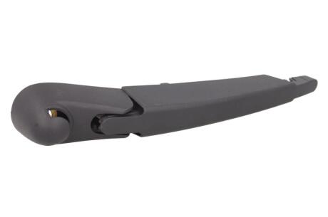 Склоочисник VAICO V20-2615