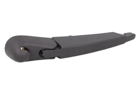 Склоочисник VAICO V20-2615