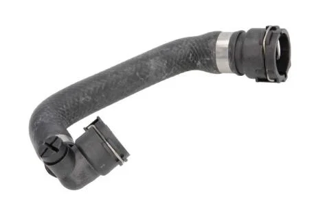 Шланг гумовий сист. охолоджен. VAICO V20-2659