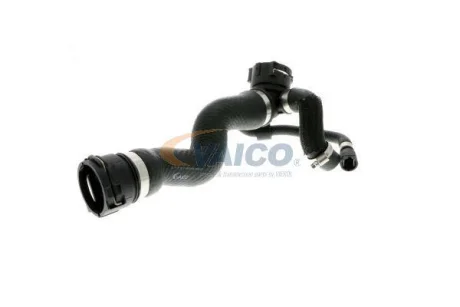 Шланг гумовий сист. охолоджен. VAICO V20-2670
