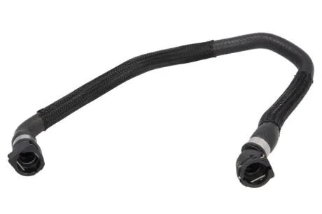 Шланг гумовий сист. охолоджен. VAICO V20-2676