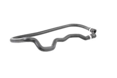 Шланг гумовий сист. охолоджен. VAICO V20-2695