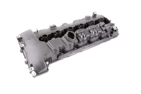 Клапанна кришка VAICO V20-2764