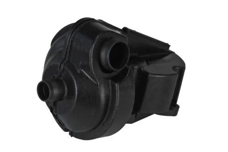 Сепаратор оливи VAICO V20-2768