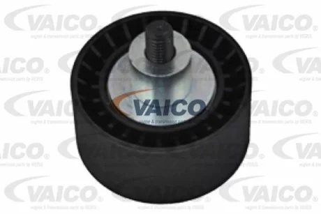 Ролик ремня навесного оборудования VAICO V20-2769