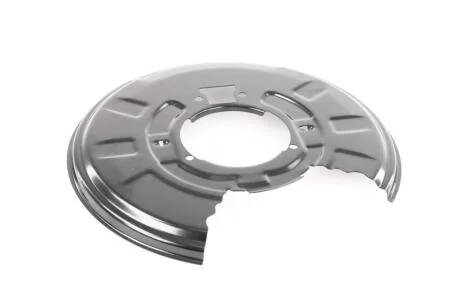 Відбивач, гальмівний диск VAICO V20-2790