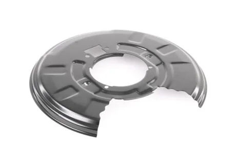 Відбивач, гальмівний диск VAICO V20-2791